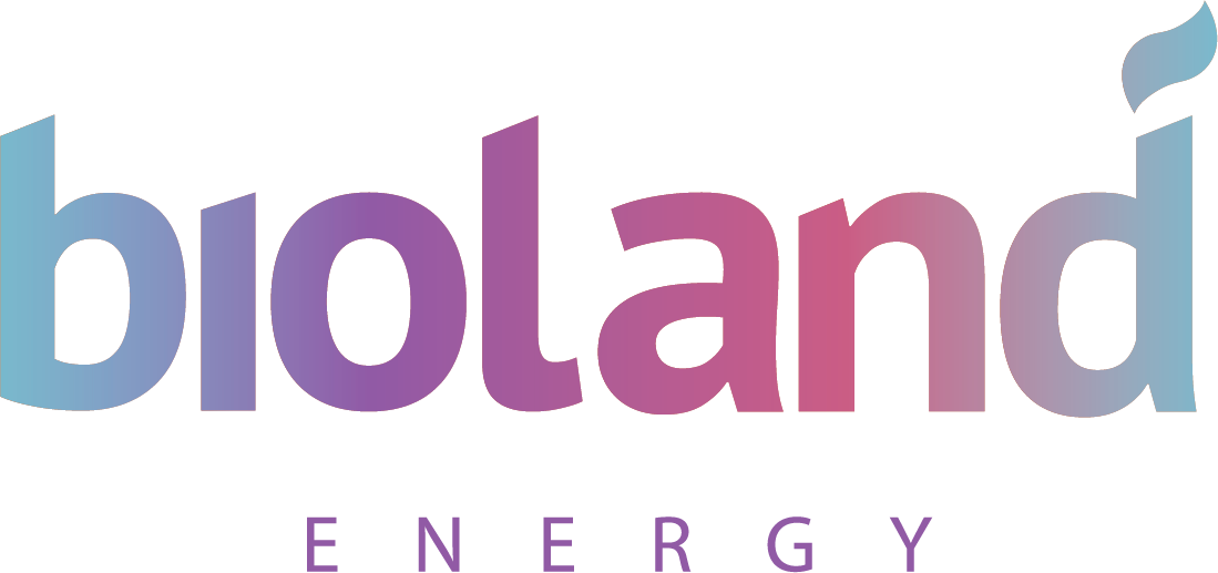 Bioland Energy | La Carolina