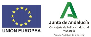 reforma-hornos-orujera-1