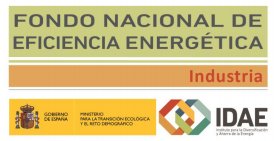 reforma-hornos-orujera-2